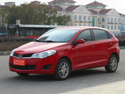 2010 Ɏ 1.5L ք(dng) (sh)