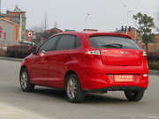 2010 Ɏ 1.5L ք(dng) (sh)