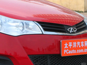 2010 Ɏ 1.5L ք(dng) (sh)