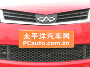 2010 Ɏ 1.5L ք(dng) (sh)