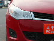 2010 Ɏ 1.5L ք(dng) (sh)