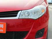 2010 Ɏ 1.5L ք(dng) (sh)