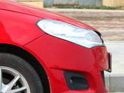 2010 Ɏ 1.5L ք(dng) (sh)