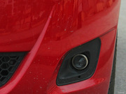 2010 Ɏ 1.5L ք(dng) (sh)