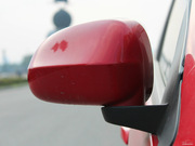 2010 Ɏ 1.5L ք(dng) (sh)