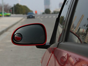 2010 Ɏ 1.5L ք(dng) (sh)