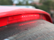 2010 Ɏ 1.5L ք(dng) (sh)