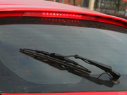 2010 Ɏ 1.5L ք(dng) (sh)