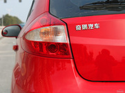 2010 Ɏ 1.5L ք(dng) (sh)