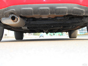 2010 Ɏ 1.5L ք(dng) (sh)