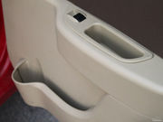 2010 Ɏ 1.5L ք(dng) (sh)