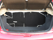 2010 Ɏ 1.5L ք(dng) (sh)