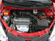 2010 Ɏ 1.5L ք(dng) (sh)