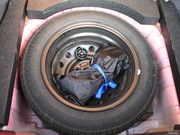 2010 Ɏ 1.5L ք(dng) (sh)