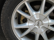 2010 Ɏ 1.5L ք(dng) (sh)