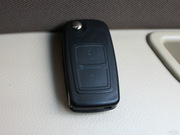 2010 Ɏ 1.5L ք(dng) (sh)