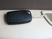 2010 Ɏ 1.5L ք(dng) (sh)