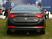 2012 2.4L Ԅ(dng)DLX