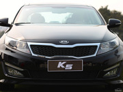 2012 2.4L Ԅ(dng)DLX