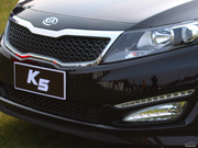 2012 2.4L Ԅ(dng)DLX