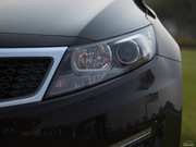 2012 2.4L Ԅ(dng)DLX