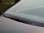 2012 2.4L Ԅ(dng)DLX