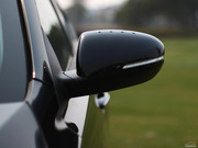 2012 2.4L Ԅ(dng)DLX