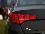 2012 2.4L Ԅ(dng)DLX