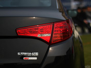 2012 2.4L Ԅ(dng)DLX