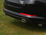 2012 2.4L Ԅ(dng)DLX