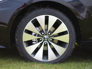 2012 2.4L Ԅ(dng)DLX