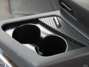 2012款 2.4L 自動(dòng)DLX