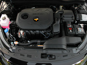 2012 2.4L Ԅ(dng)DLX