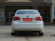 2011款 1.6L 自動(dòng)時(shí)尚型 2011款 1.6L 自動(dòng)時(shí)尚型