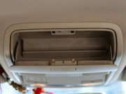 2011款 1.6L 自動(dòng)時(shí)尚型 2011款 1.6L 自動(dòng)時(shí)尚型
