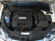 2011款 1.6L 自動(dòng)時(shí)尚型 2011款 1.6L 自動(dòng)時(shí)尚型