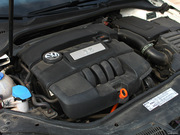 2011款 1.6L 自動(dòng)時(shí)尚型 2011款 1.6L 自動(dòng)時(shí)尚型