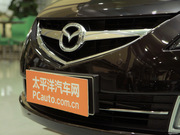 2012款 2.0L 精英版 2012款 2.0L 精英版