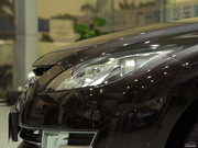 2012款 2.0L 精英版 2012款 2.0L 精英版