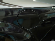 2012款 2.0L 精英版 2012款 2.0L 精英版