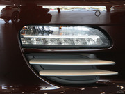 2010 Panamera 4 3.6L