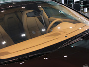 2010 Panamera 4 3.6L