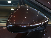 2010 Panamera 4 3.6L