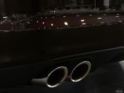 2010 Panamera 4 3.6L