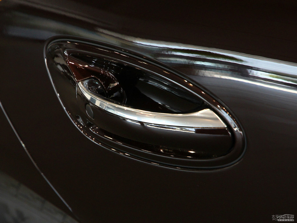ɫPanamera܇^DƬ