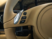 2010 Panamera 4 3.6L