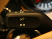 2010 Panamera 4 3.6L