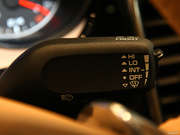 2010 Panamera 4 3.6L