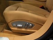 2010 Panamera 4 3.6L