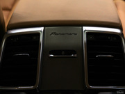 2010 Panamera 4 3.6L